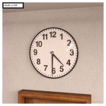 gdpkufecerdj-164.jpg