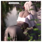 vggyovidcynx-5.jpg