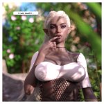 vggyovidcynx-6.jpg
