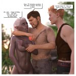 vggyovidcynx-13.jpg