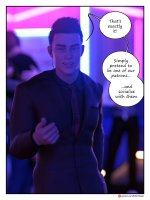 HG16_007.jpg
