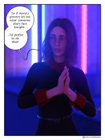 HG16_012.jpg