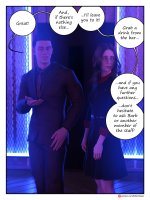 HG16_013.jpg