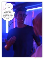 HG16_081.jpg