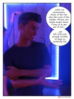 HG16_094.jpg