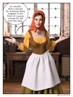 JN01_154.jpg
