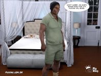 www.svscomics.com_016.jpg