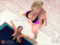 www.svscomics.com_093.jpg