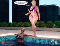 www.svscomics.com_095.jpg