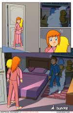 153.png 153.png