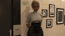 213.png