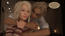 215.png