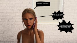 015.png