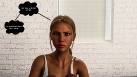 017.png