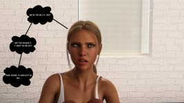019.png