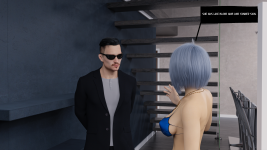 029.png