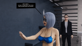 032.png