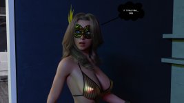059.png