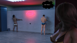 060.png
