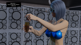 066.png