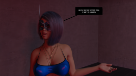 081.png