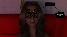 095.png
