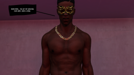 126.png