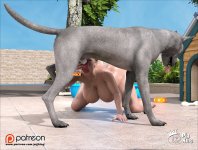 Lost Family 41-4.jpg
