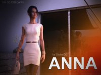 ANNA_001.jpg