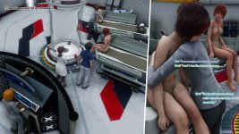 page - (30).jpg