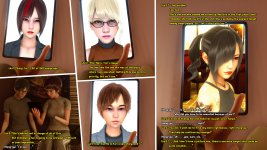 page - (243).jpg