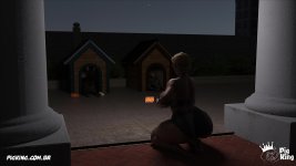 Lost Family 43-18.jpg