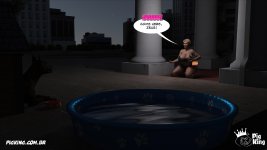 Lost Family 43-19.jpg