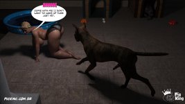 Lost Family 43-31.jpg