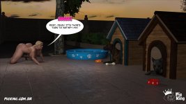 Lost Family 44-70.jpg