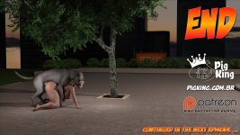Lost Family 44-101.jpg