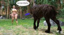 Lost Family 47-85.jpg