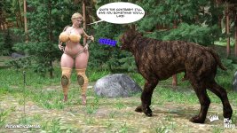 Lost Family 47-86.jpg
