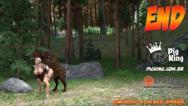 Lost Family 47-101.jpg