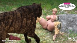 Lost Family 48-64.jpg