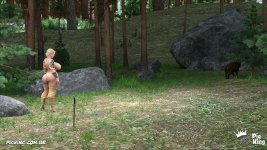 Lost Family 48-98.jpg