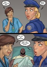 Fuck-12-86-scaled.jpg Fuck-12-86-scaled.jpg