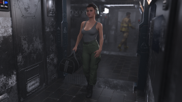 alien__descent__part_1_by_albrid_dhuti3x.png
