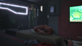 alien__descent__part_2_by_albrid_dhutjgl.png