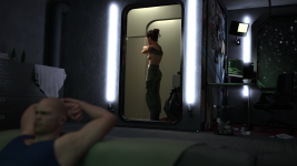 alien__descent__part_3_by_albrid_dhutjph.png