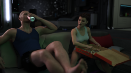 alien__descent__part_7_by_albrid_dhutkwp.png