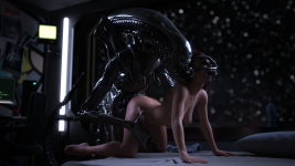 alien__descent__part_20_by_albrid_dhutntn.png