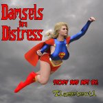 Damsels in distress 001.jpg