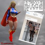Damsels in distress 002.jpg