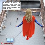Damsels in distress 003.jpg